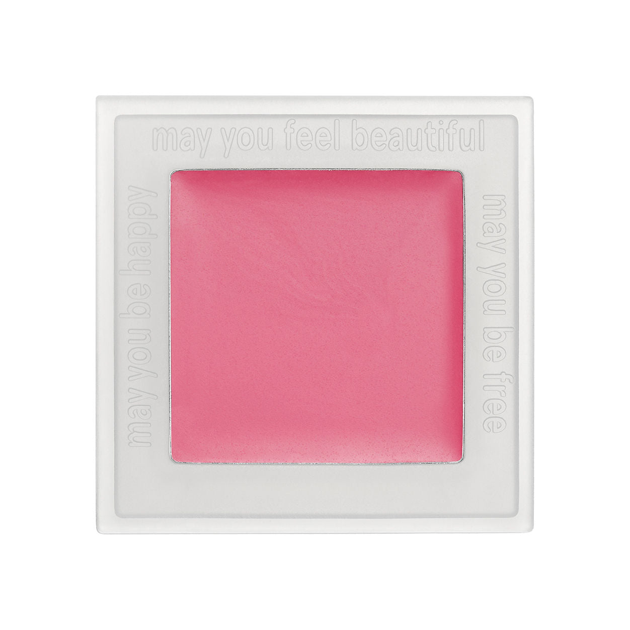Going Rouge Cream Cheek and Lip Tint - Natural Blush & Lip Stain for Flawless Makeup | Perfect for Everyday Wear & Special Occasions