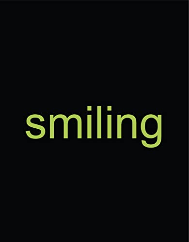 Smiling Black