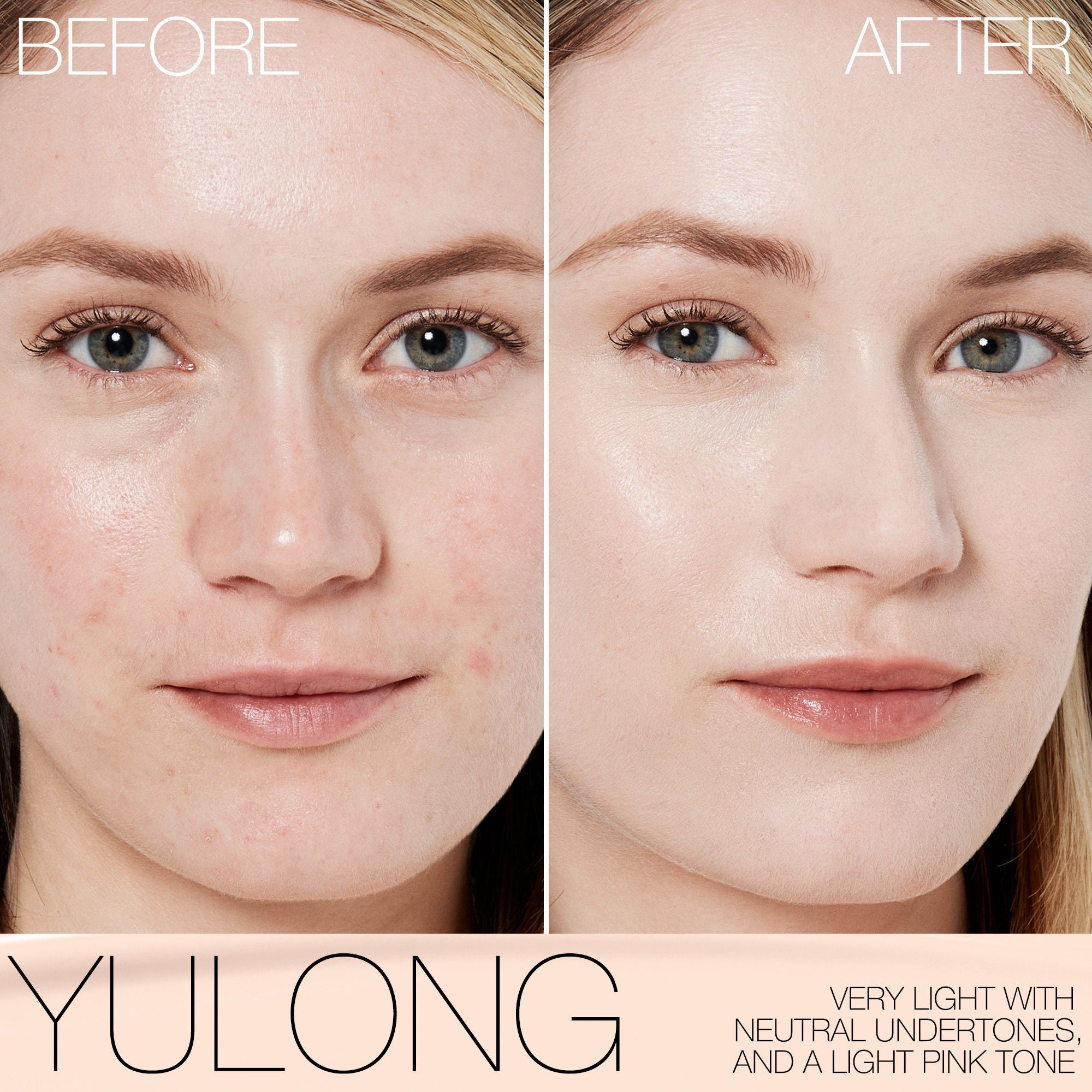 Best Light Reflecting Foundation for Flawless Skin - Oil-Free & Long Lasting Makeup for Daily Wear & Special Occasions