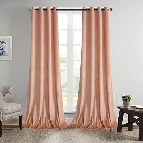 Soft Pink