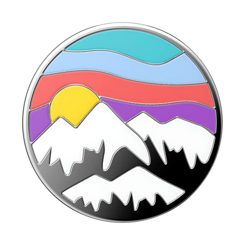 Altitude