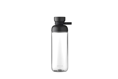Nordic Black