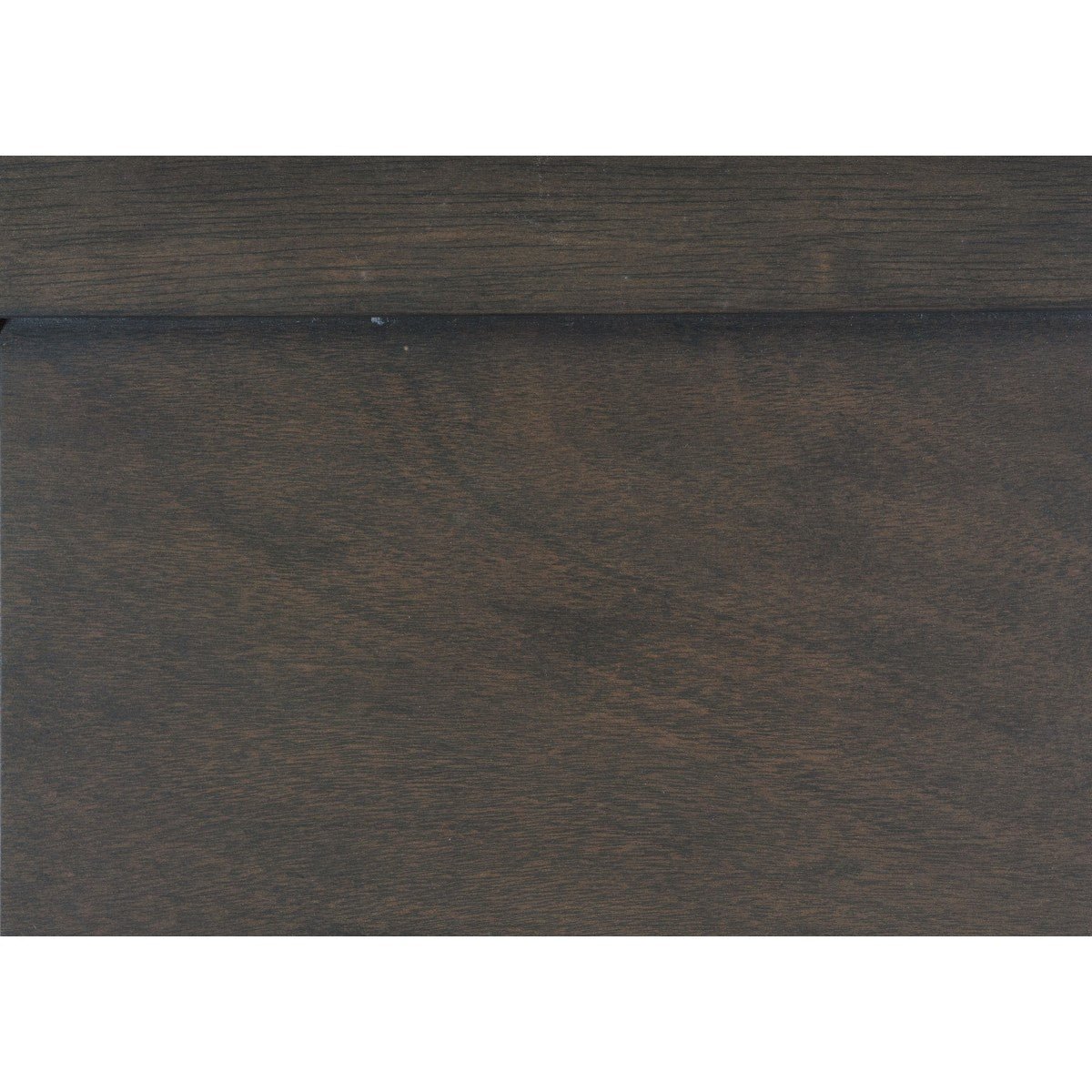 Coastal Grey Night Stand - Modern Bedside Table with Storage Drawer for Bedroom, Living Room, or Guest Room - Perfect for Lamps, Books, and Decor