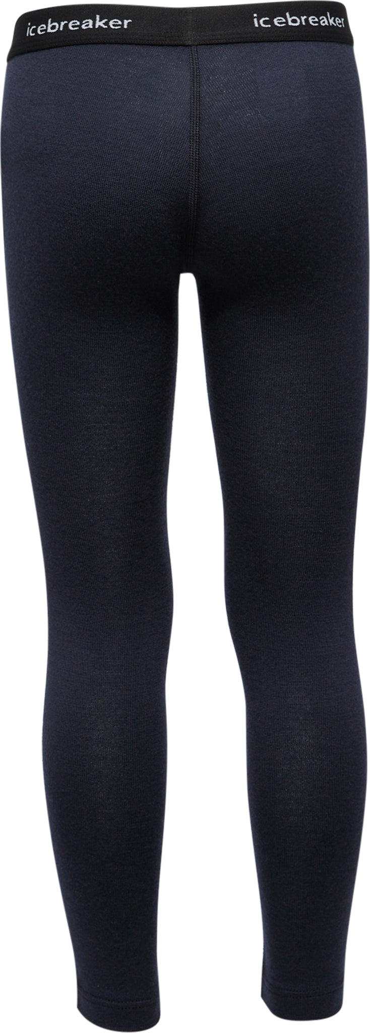 260 Tech Leggings for Kids - High Performance Stretch Leggings for Active Children - Perfect for Sports, Play & Everyday Wear