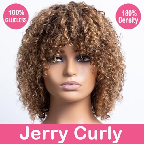 427-Curly-180