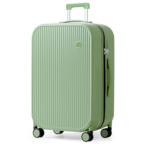 Avocado Green TSA2