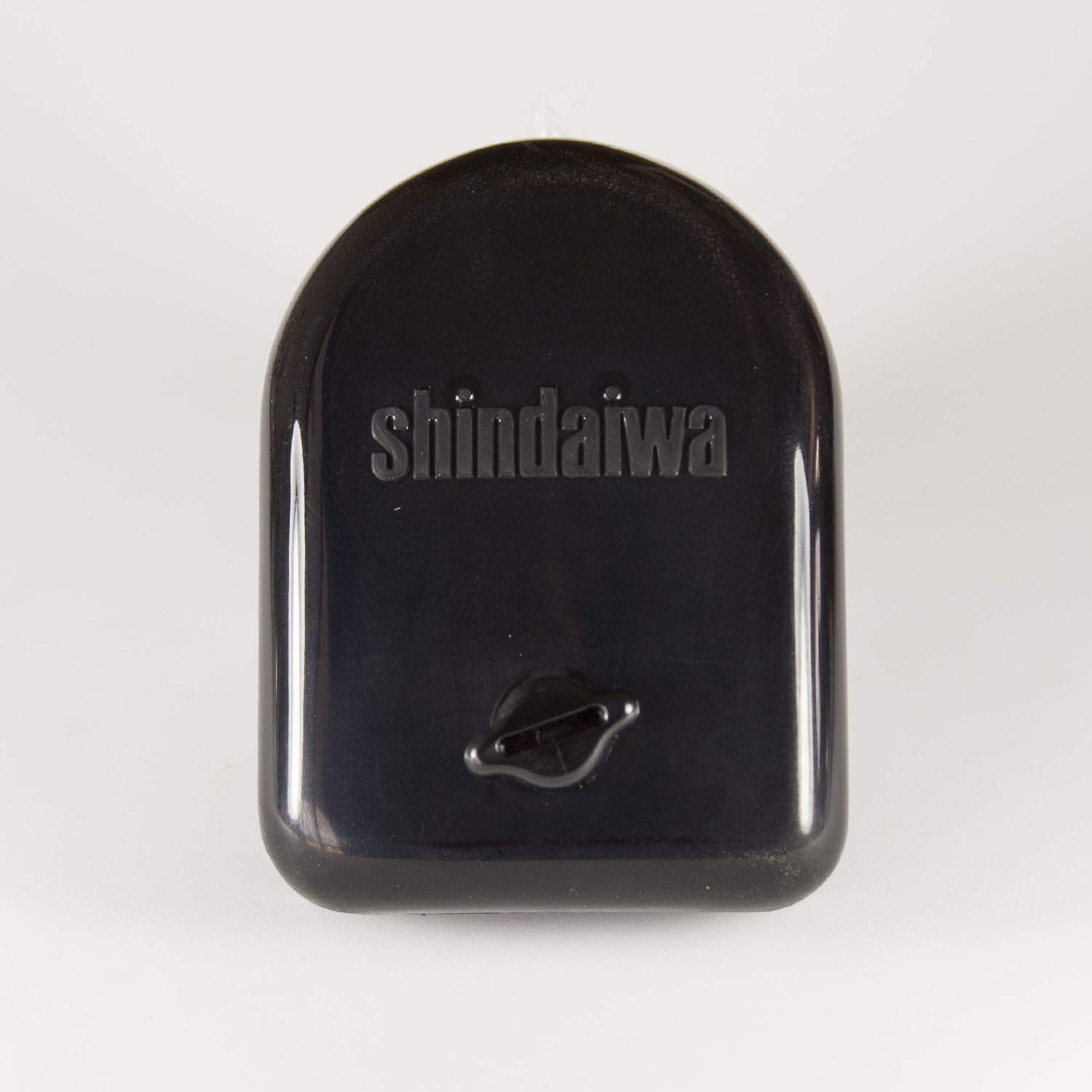 Echo Shindaiwa A232000820 Complete Cleaner Cover - Durable Replacement Part for Outdoor Power Equipment Maintenance