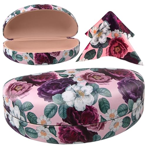 Camellia