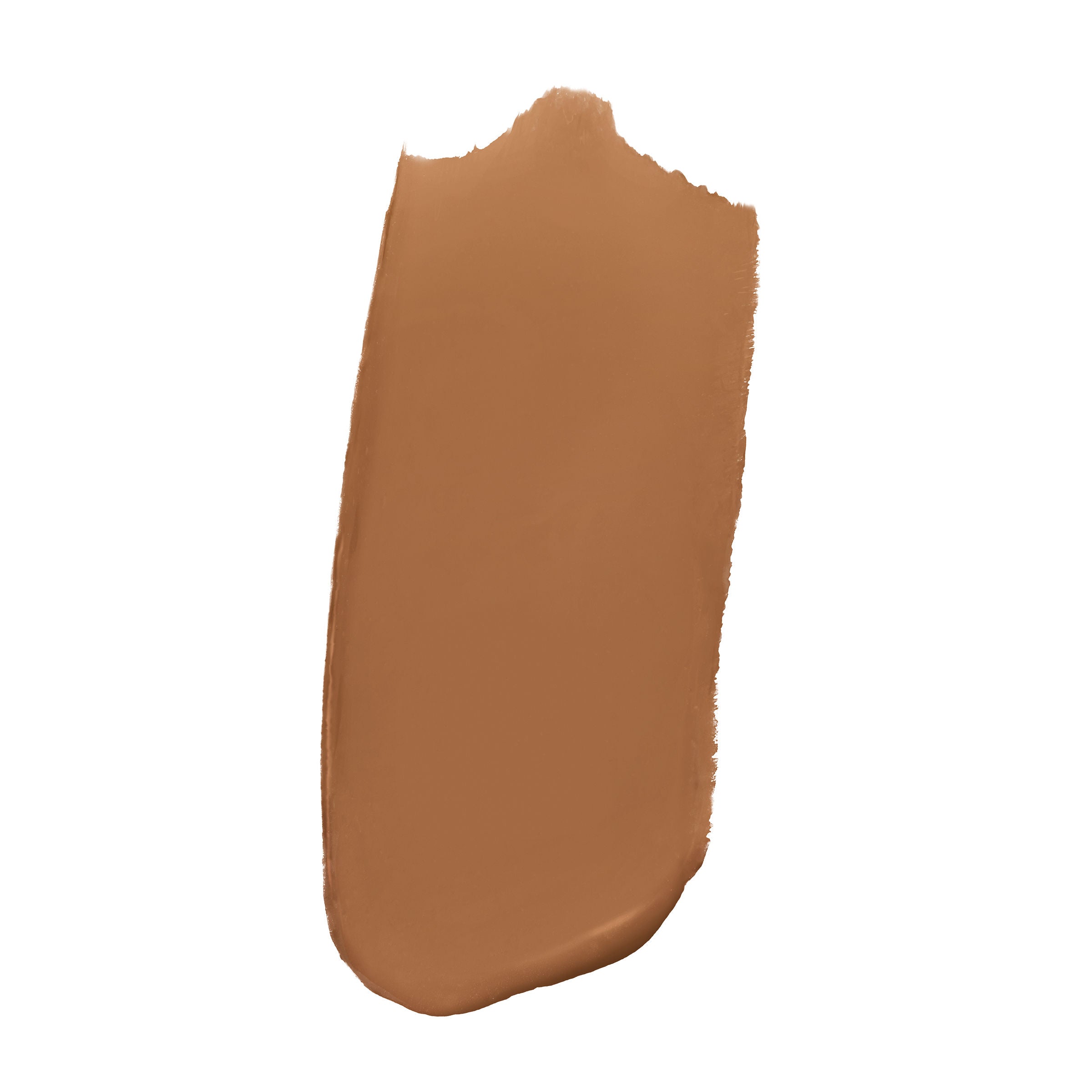 Laguna Bronzing Cream - Natural Sunless Tanning Lotion for a Glowing Summer Look | Perfect for Beach, Vacation & Everyday Glow
