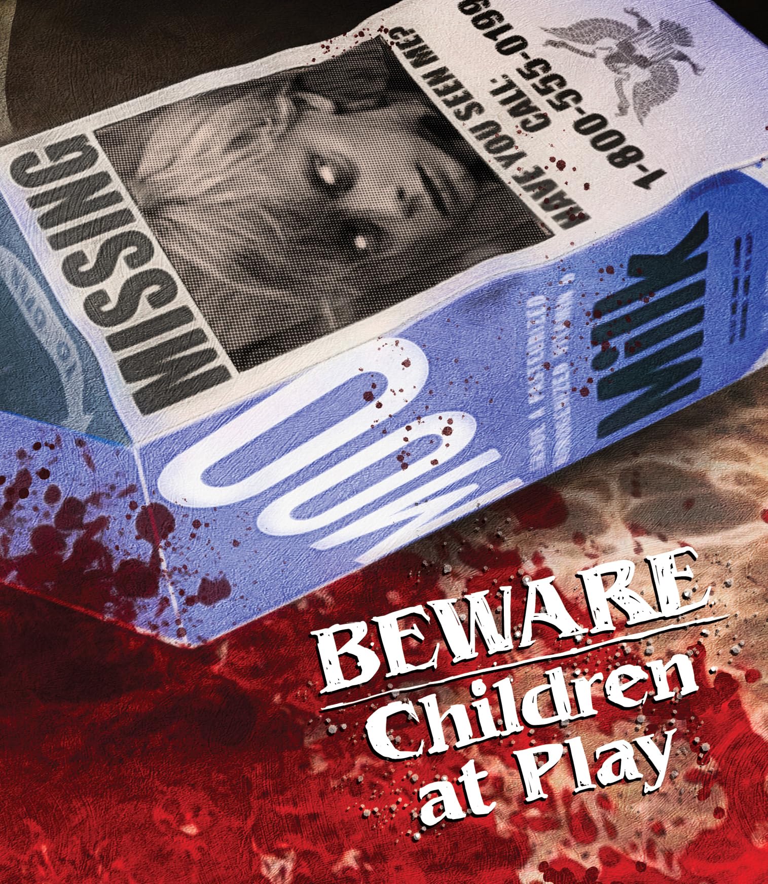 Caution - Children at Play Sign | Durable Outdoor Safety Warning Sign for Driveways & Neighborhoods | Perfect for Residential Areas, Parks & School Zones