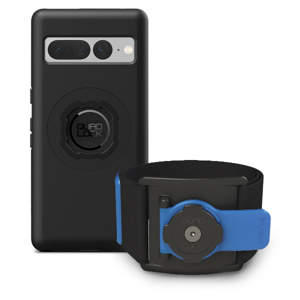 Running Kits for Pixel - High-Performance Running Gear & Accessories for Pixel Users - Perfect for Marathons, Training, and Outdoor Fitness