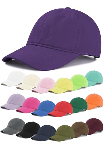 Dark Purple
