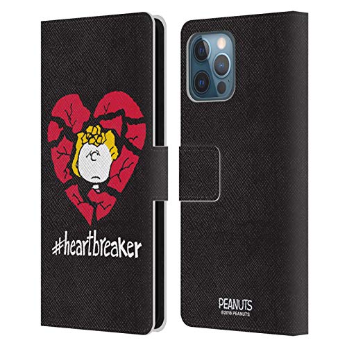 Sally Brown Heartbreaker