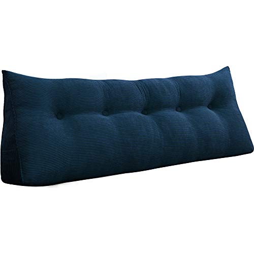 Deep Blue
