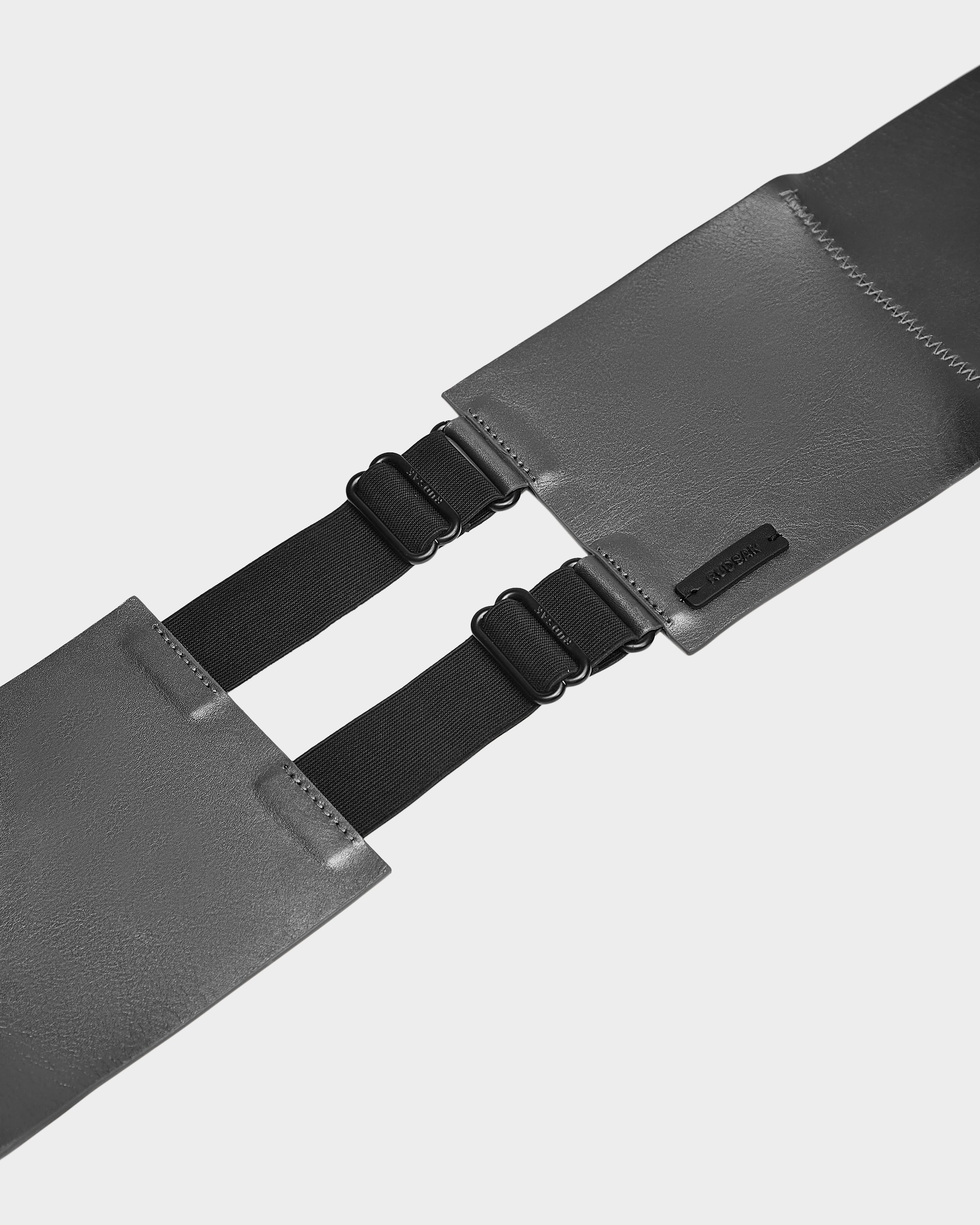 ALLEA 8424506 Black - Premium Quality for Home & Office Use