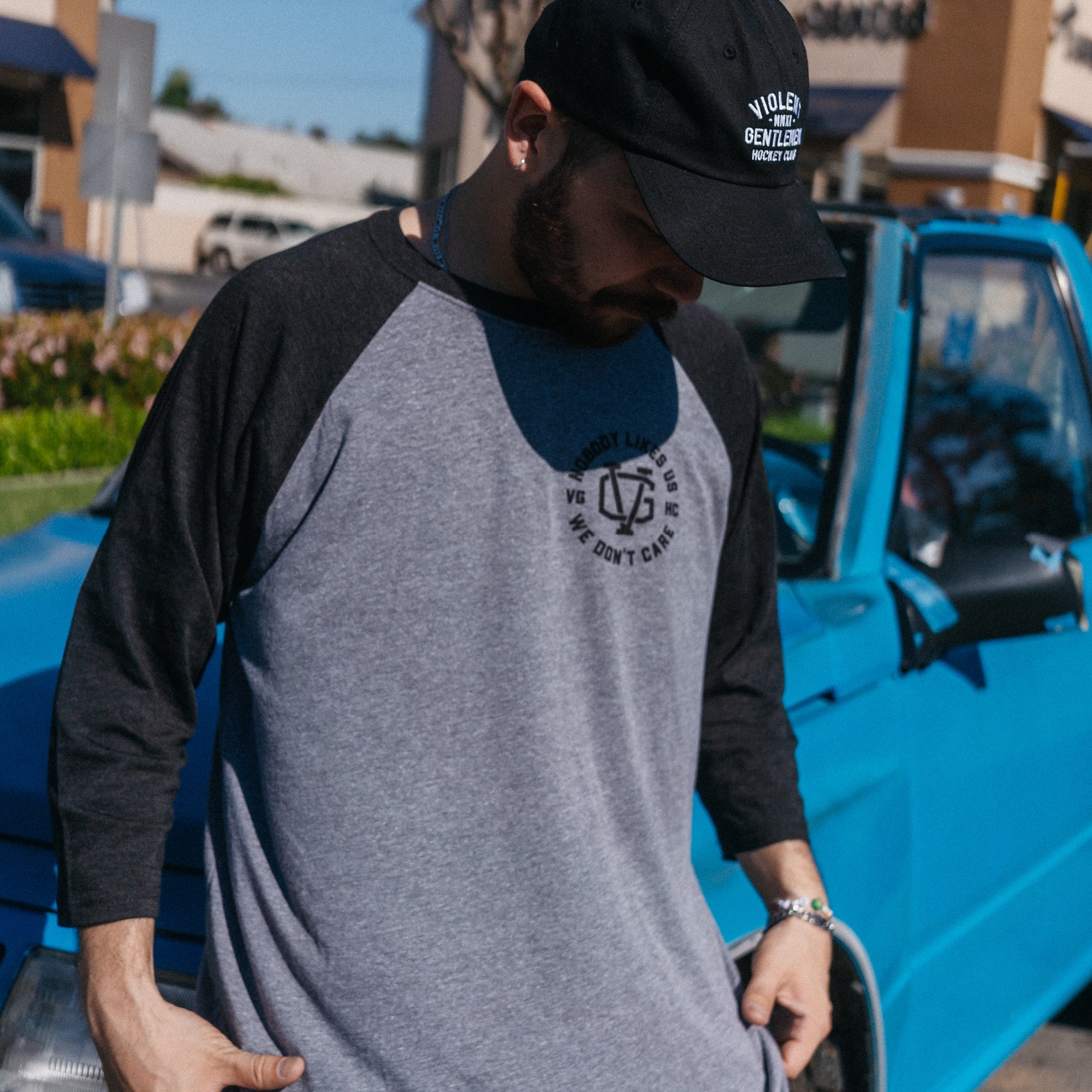 Custom Loyalty Dad Hat - Adjustable Snapback Cap for Men & Women - Perfect for Casual Wear, Sports, and Outdoor Activities