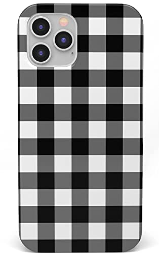 Check Me Out | Checkerboard