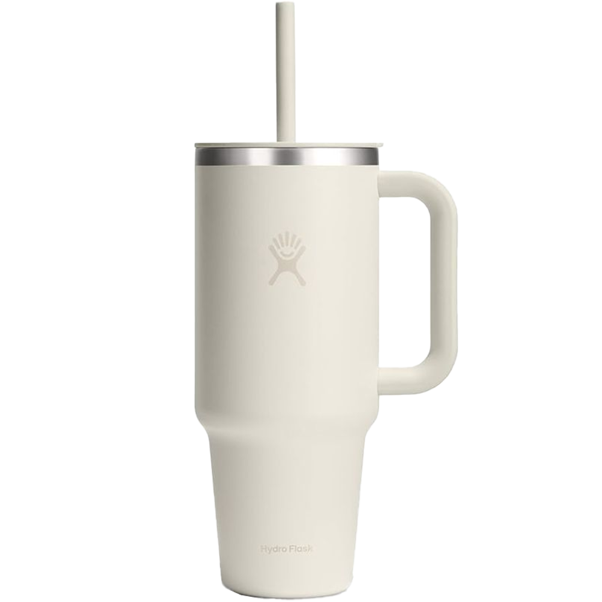 40 oz Stainless Steel Insulated Travel Tumbler - Leakproof Vacuum Mug for Coffee, Tea & Cold Drinks | Perfect for Commuting, Camping & Outdoor Adventures