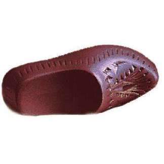 Premium Silicone Chocolate Molds for Baking - Clog Sweets Candy Making Kit - Reusable DIY Dessert Molds for Homemade Treats, Parties & Holiday Gifts