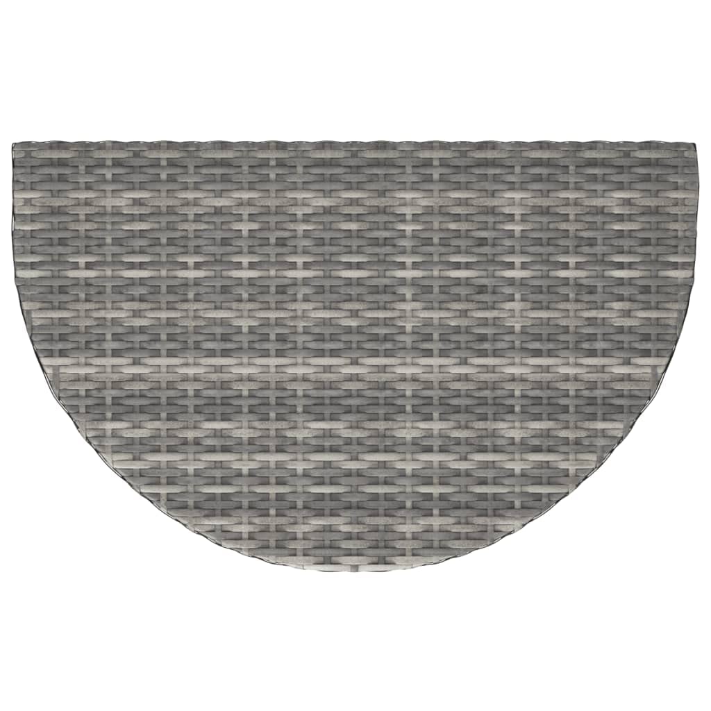 Gray 31.5