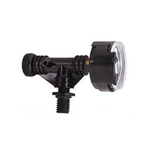 CMP Air Relief Valve Assembly Replacement for Zodiac R0357200 - Compatible with Pool & Spa Equipment, Hot Tubs, Water Filtration Systems