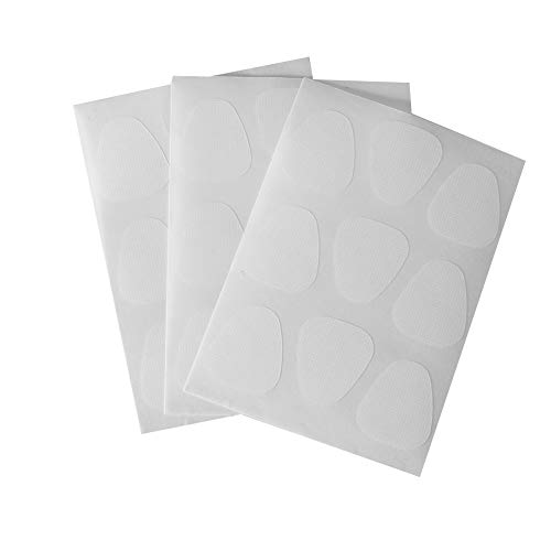 24Pcs Anti-Wrinkle Forehead Patches - Invisible Skin Lifting & Firming Stickers for Forehead Lines, Face Tape for Wrinkle Reduction - Perfect for Overnight Use, Daily Skincare & Makeup Prep
