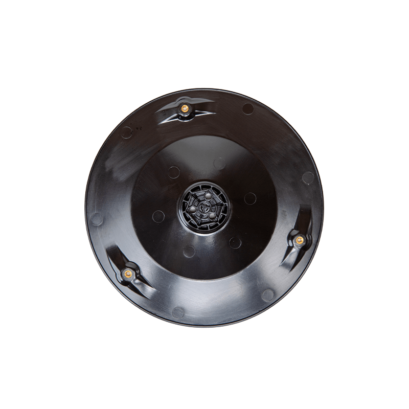 Optimow Blade Disc Assembly - Replacement Lawn Mower Blades for Efficient Grass Cutting - Perfect for Home Lawn Care and Landscaping
