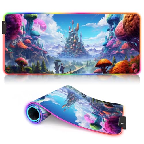a12-beautiful colorful village