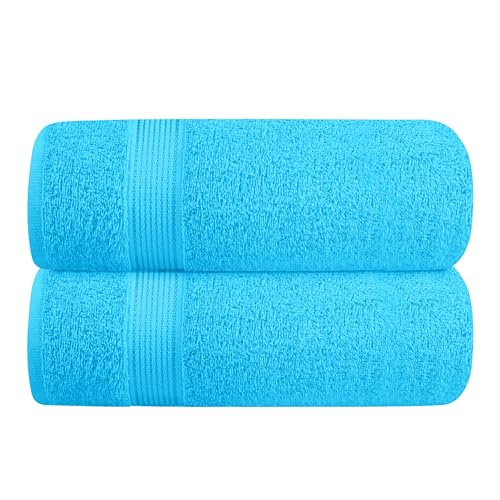 Turquoise Blue