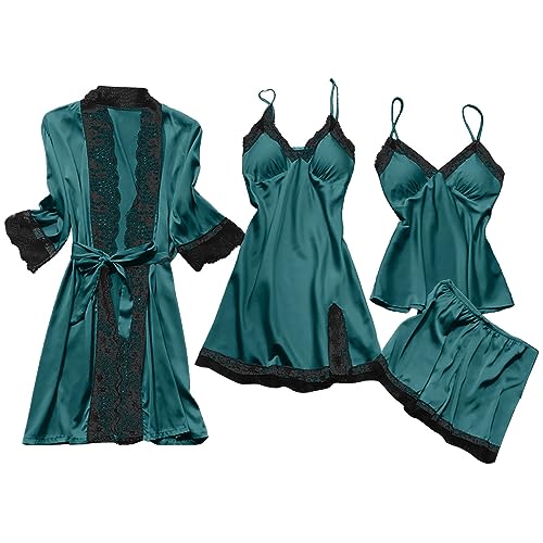 Q-588 Lime Green