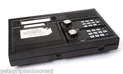 ColecoVision Arcade Quality Video Game Console System with Donkey Kong - Retro Gaming for Home Entertainment & Classic Arcade Experience