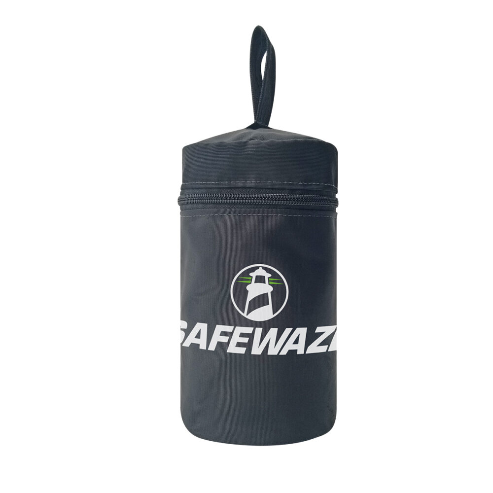 5 lb. Rope Counterweight - Heavy Duty for Window Blinds, Stage Props & Theater Rigging - Perfect for Home, Office & Professional Use