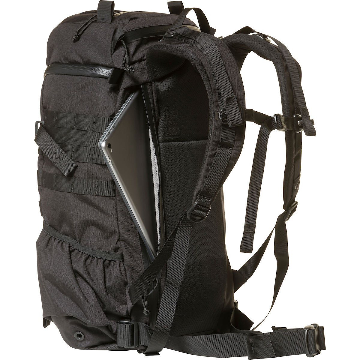 2 Day Assault 27 - Premium Tactical Backpack for Outdoor Adventures, Hiking & Military Use | Durable & Water-Resistant
