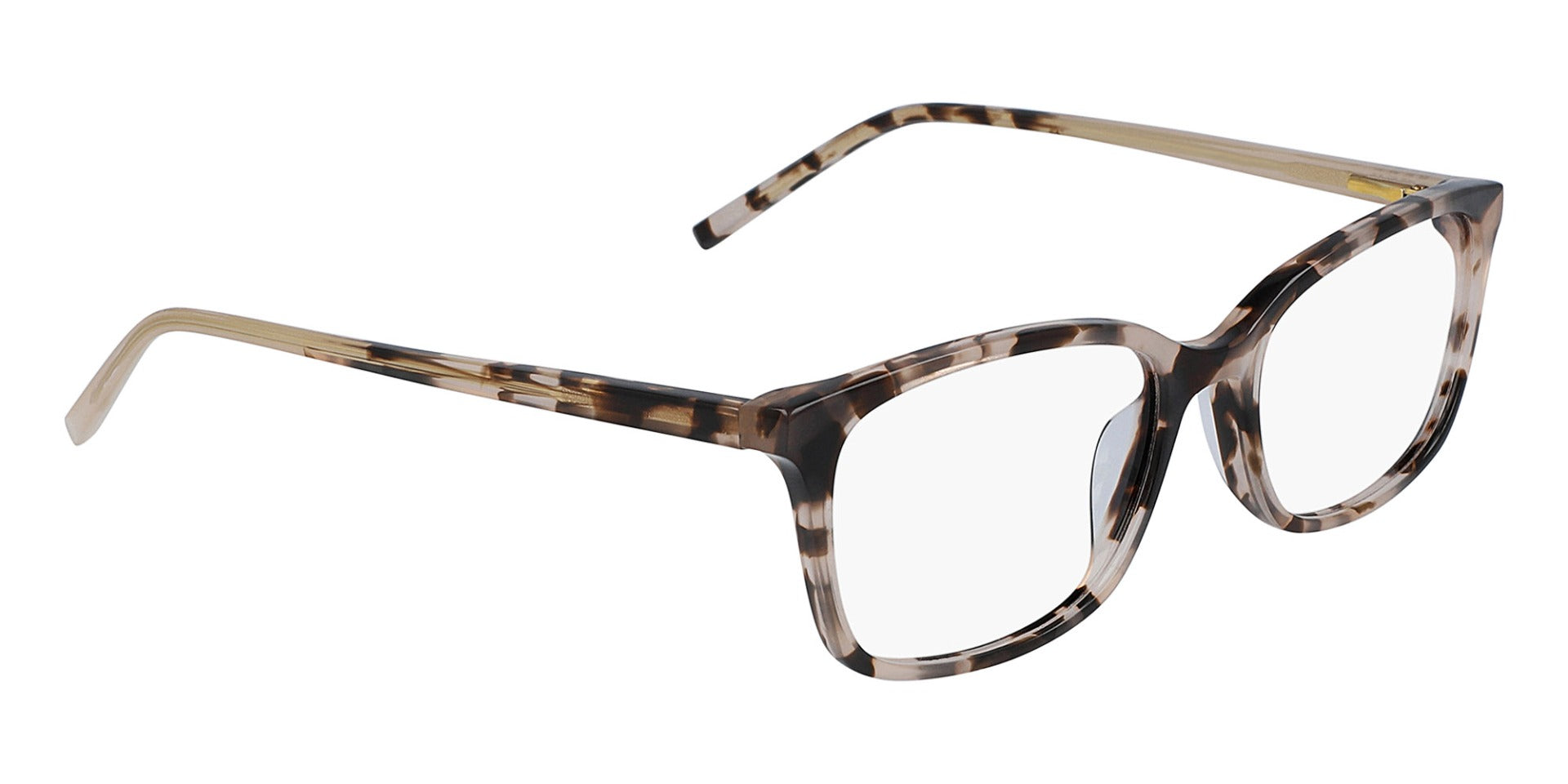 DKNY 5008 Women's Fashion Sunglasses - UV Protection, Polarized Lenses for Driving, Travel & Outdoor Activities