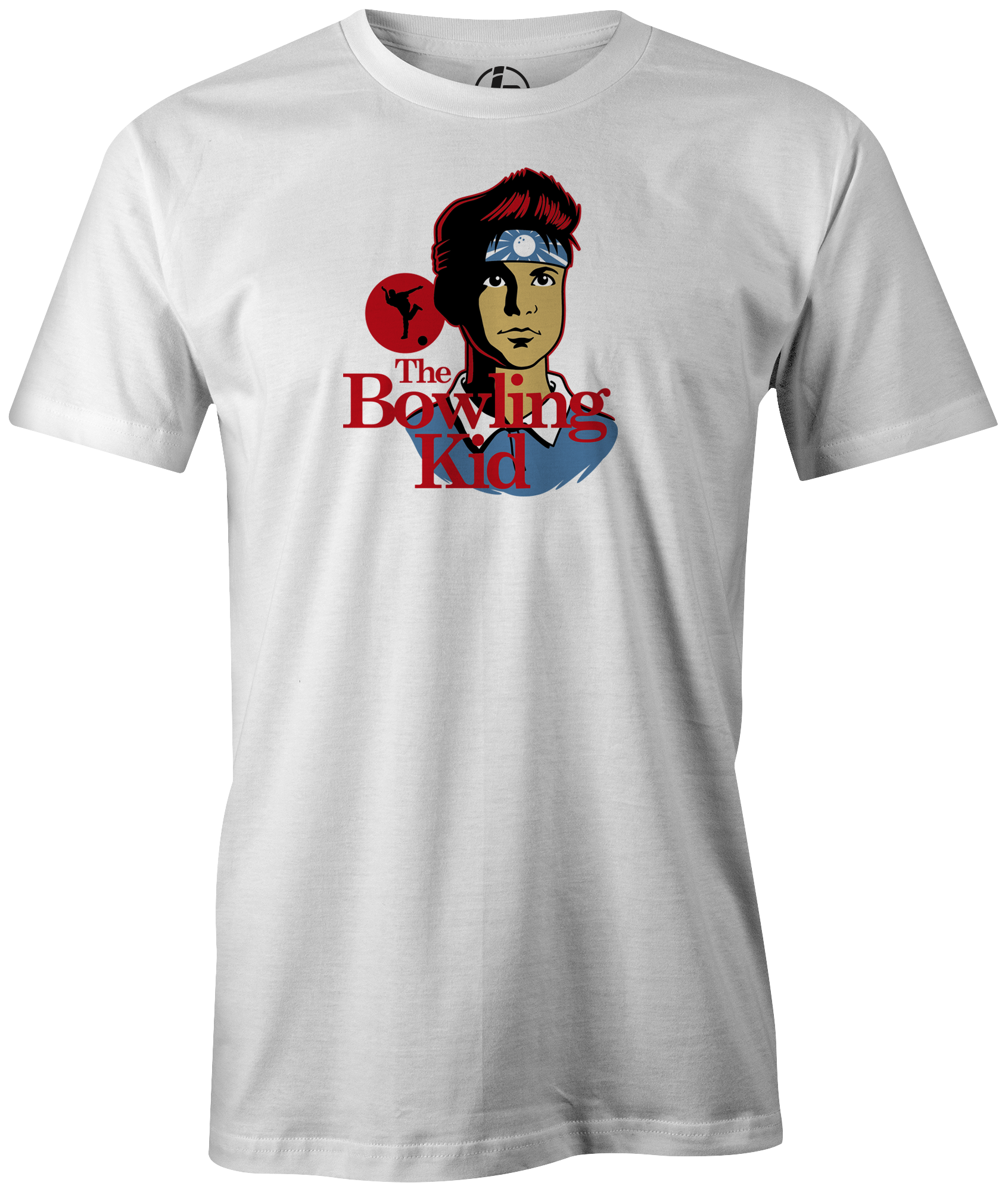 Bowling Shirt for Kids - Comfortable & Stylish Youth Bowling Apparel for Boys & Girls - Perfect for Leagues, Parties & Casual Wear