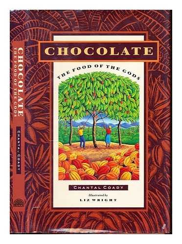 Premium Dark Chocolate Bars - Organic & Fair Trade Gourmet Chocolate for Gifting, Baking & Desserts | Perfect for Valentine's Day, Birthdays & Special Occasions