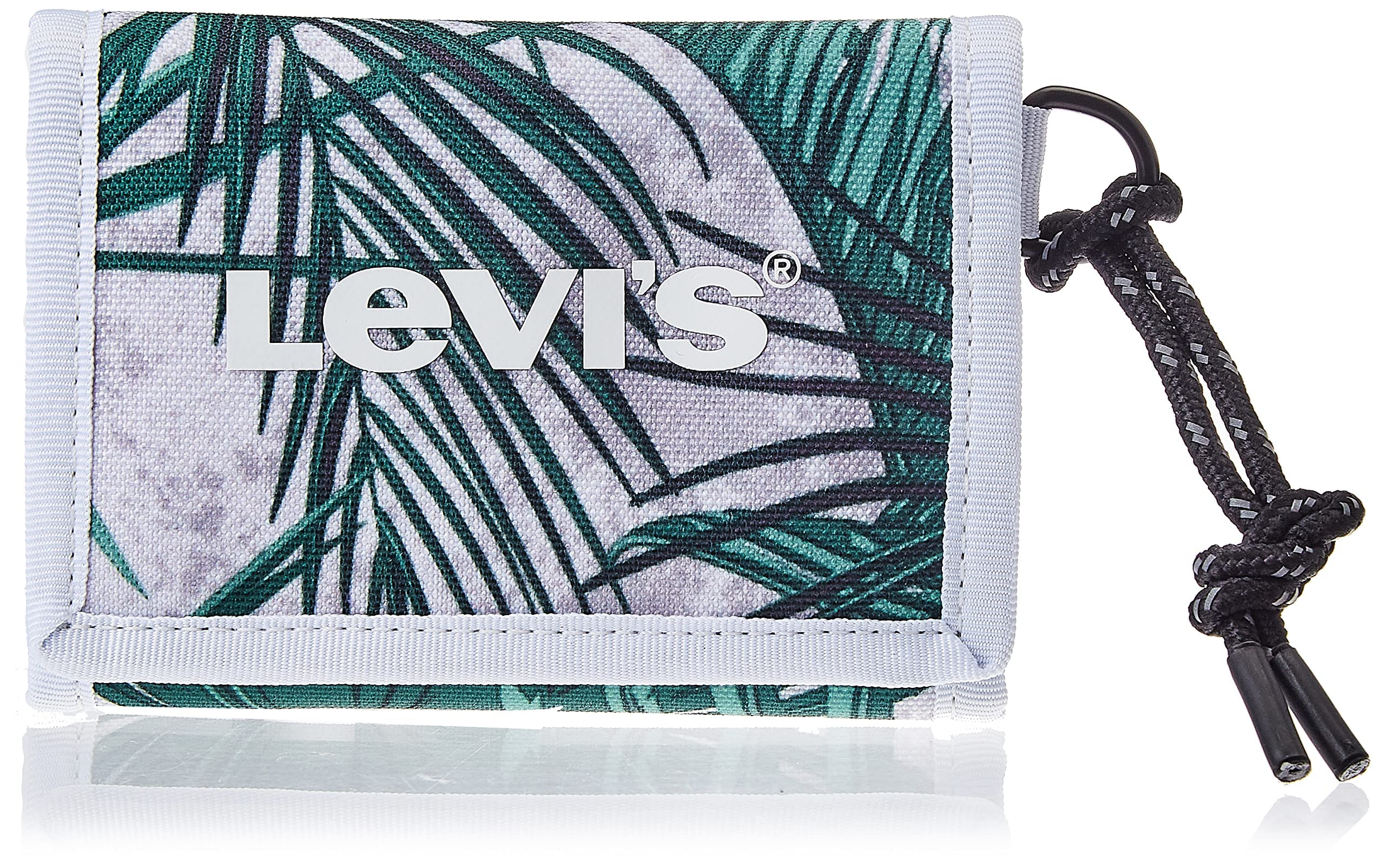 Levi's Men's Relaxed Fit Jeans - Comfortable & Stylish Denim Pants for Casual Wear | Perfect for Everyday Outfits, Work & Weekend Adventures