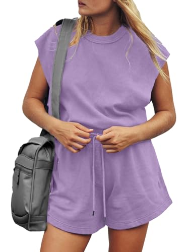 7-purple
