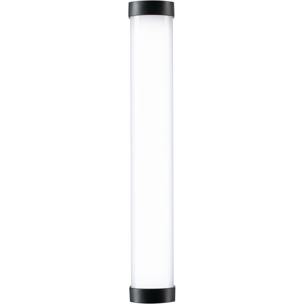 Nanlite PavoTube II 6C RGB LED Tube Light - Professional Studio Lighting for Photography, Videography & Content Creation - Perfect for YouTube, TikTok & Live Streaming