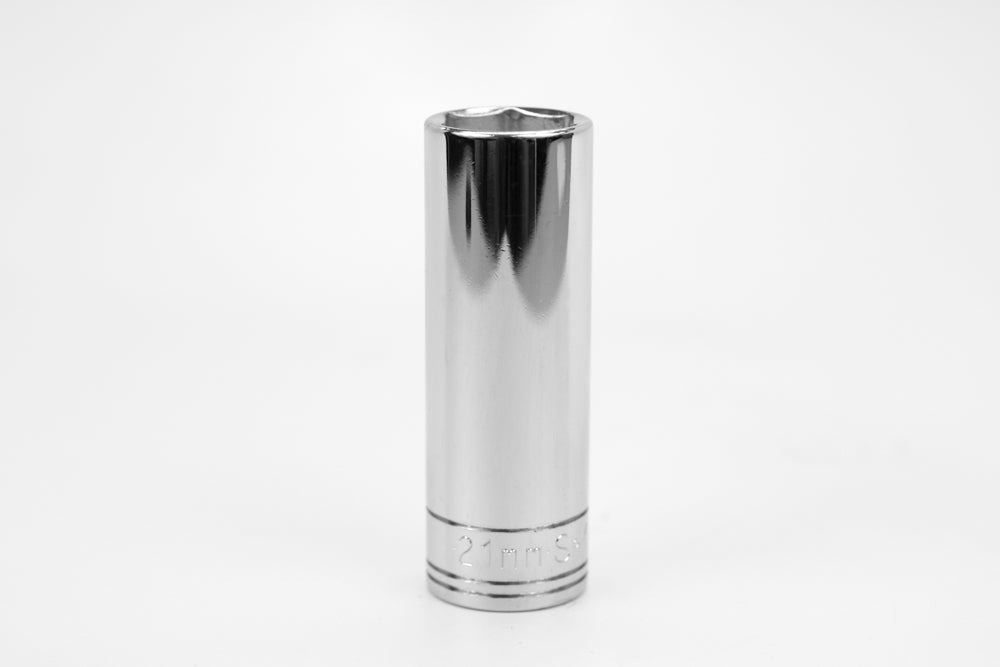 21mm 1/2