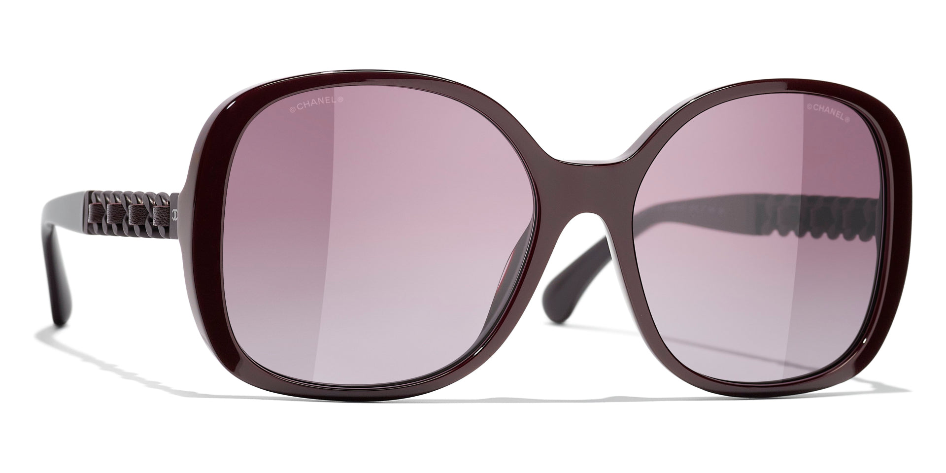Chanel 5470Q Sunglasses - Luxury Designer Shades for Women - UV Protection & Stylish Fashion Accessory - Perfect for Summer, Beach & Outdoor Activities