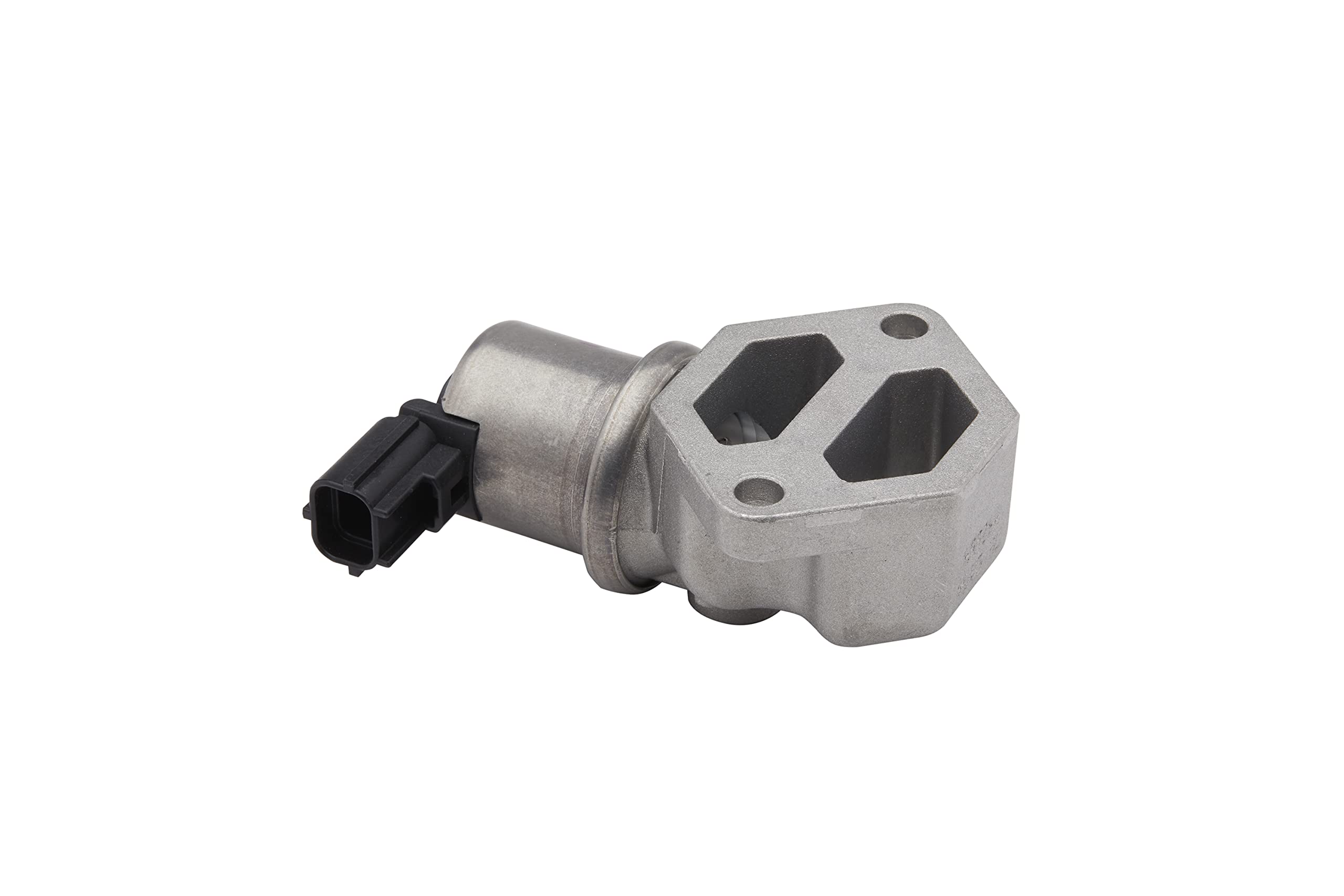 Quicksilver 862998 Idle Air Control Valve - High Performance Replacement Part for Marine & Automotive Engines - Perfect for Smooth Idling & Fuel Efficiency