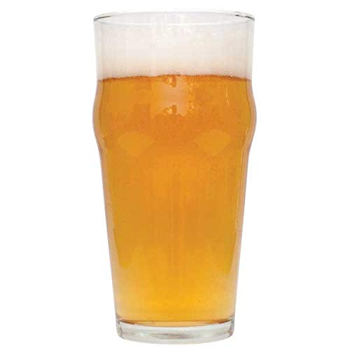 Kama Citra Session IPA