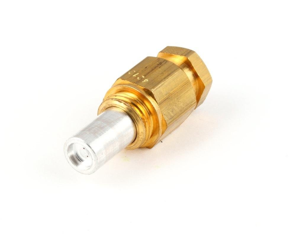 2023 ORIFICE PILOT LP GAS (4212) - Compatible with Gas Appliances, Water Heaters & Furnaces - High-Quality Replacement Part for Safe & Efficient Gas Flow