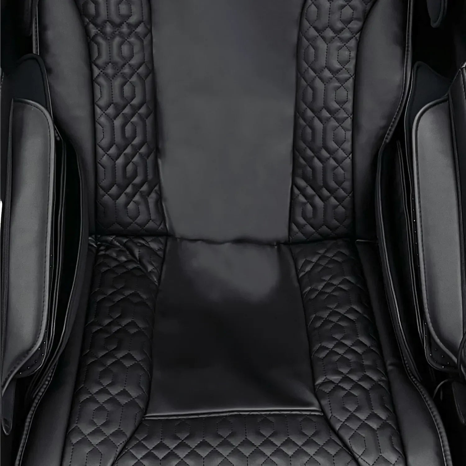 Osaki Envy AI 3D Massage Chair with Zero Gravity - Full Body Recliner for Home & Office Relaxation - Perfect for Stress Relief, Back Pain, and Muscle Recovery
