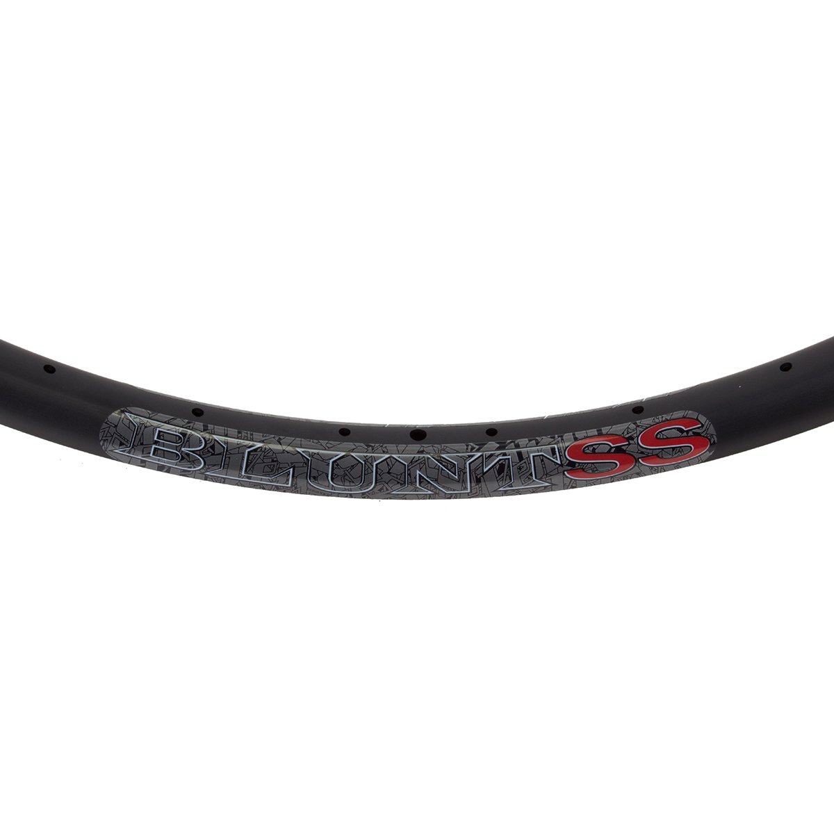 Velocity Blunt SS 27.5