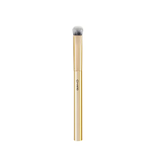 Flat Eyeshadow Brush