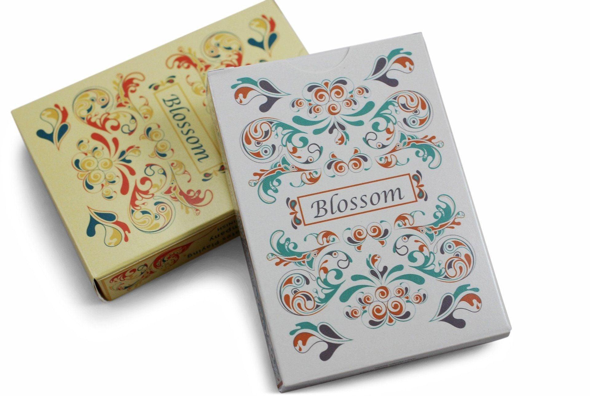 Blossom - Premium Floral Decor for Home & Events | Perfect for Weddings, Parties & Home Styling