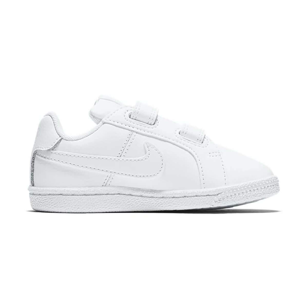 Nike Women's Tanjun Running Shoes - Lightweight & Breathable Sneakers for Jogging, Gym Workouts & Everyday Wear