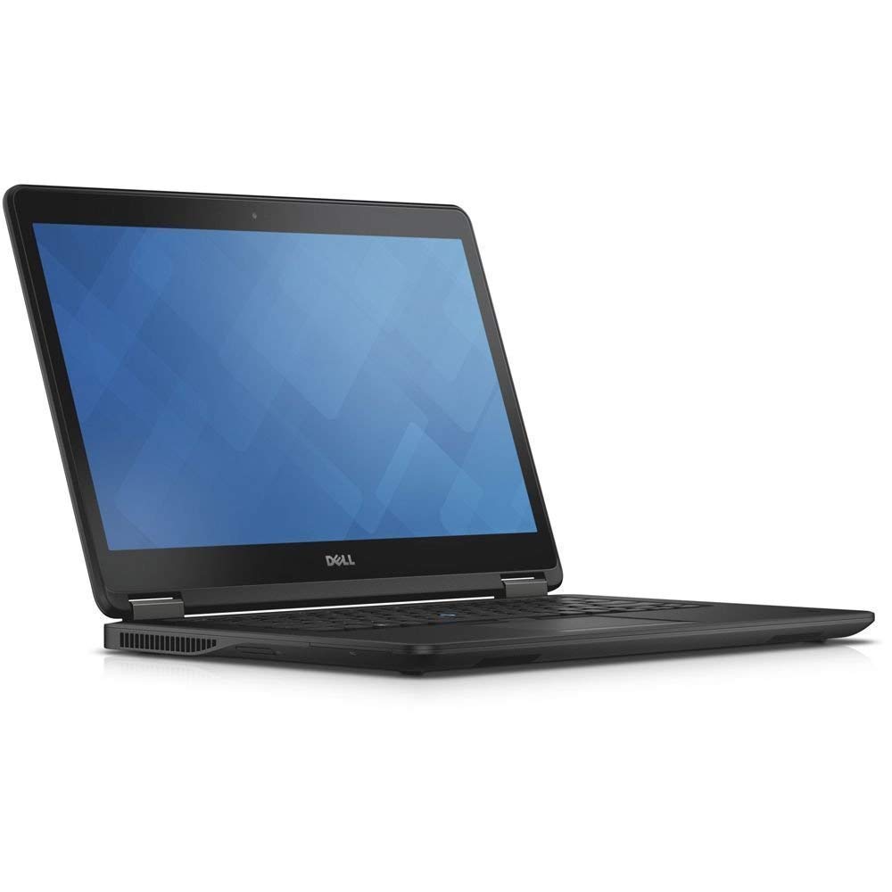 Refurbished Dell Latitude E7450 14